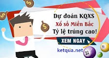 Tai Game Dj Mien Phi